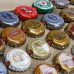 Beer Cap Hat Band - Brazilian Beer by The Real Deal: Made In Brazil