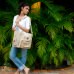Iguape Messenger Bag by The Real Deal: Made In Brazil
