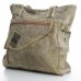 Olinda Tote by The Real Deal: Made In Brazil