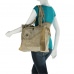 Olinda Tote by The Real Deal: Made In Brazil