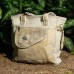 Olinda Tote by The Real Deal: Made In Brazil
