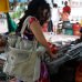 Olinda Tote by The Real Deal: Made In Brazil