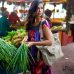 Olinda Tote by The Real Deal: Made In Brazil