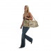 Recife Duffle Bag by The Real Deal: Made In Brazil