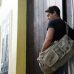 Recife Duffle Bag by The Real Deal: Made In Brazil