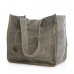 Taiba Tote by The Real Deal: Made In Brazil