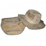 Rio Sling & Hat Combo