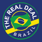 The Real Deal: Made In Brazil