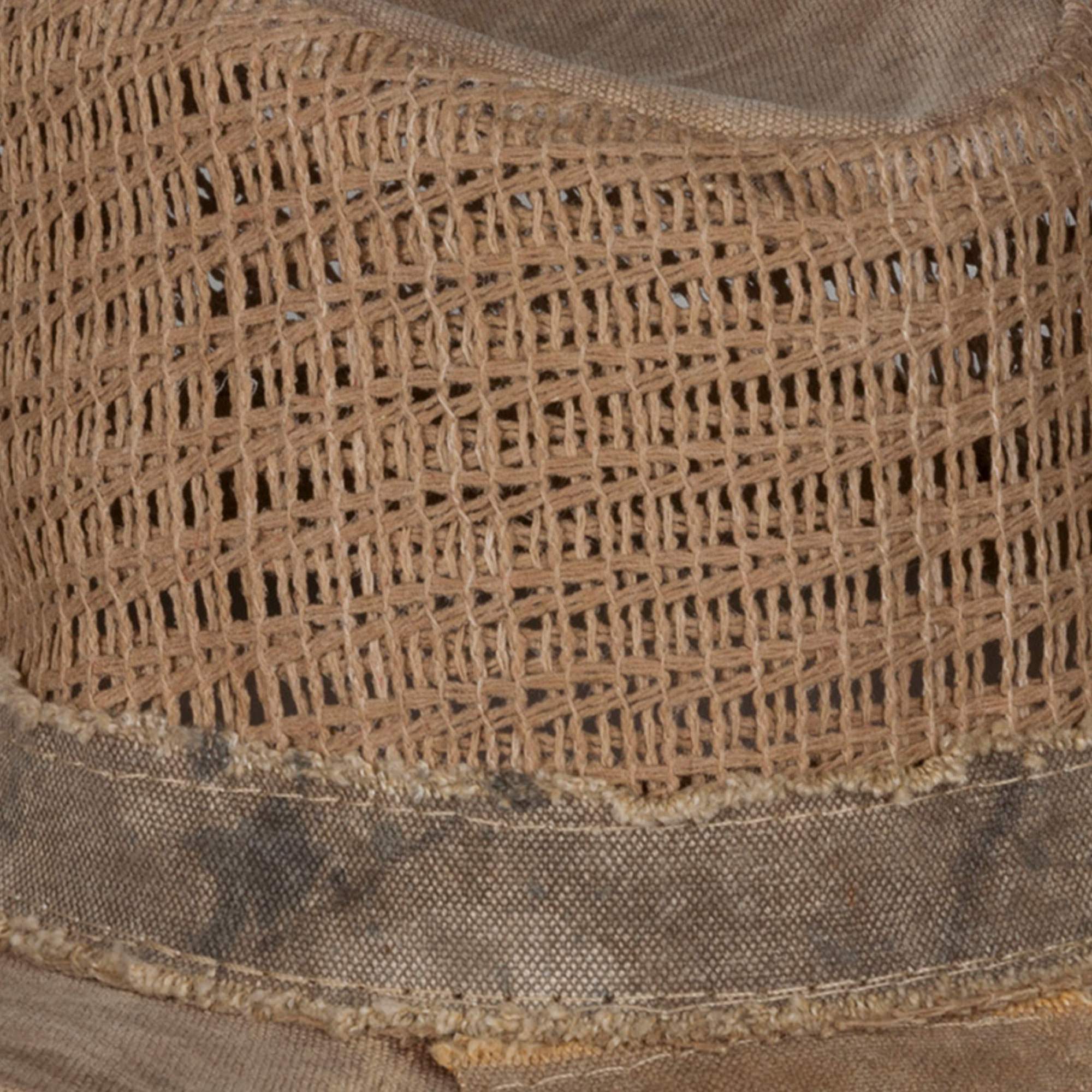 Brisa Ventilated Hat
