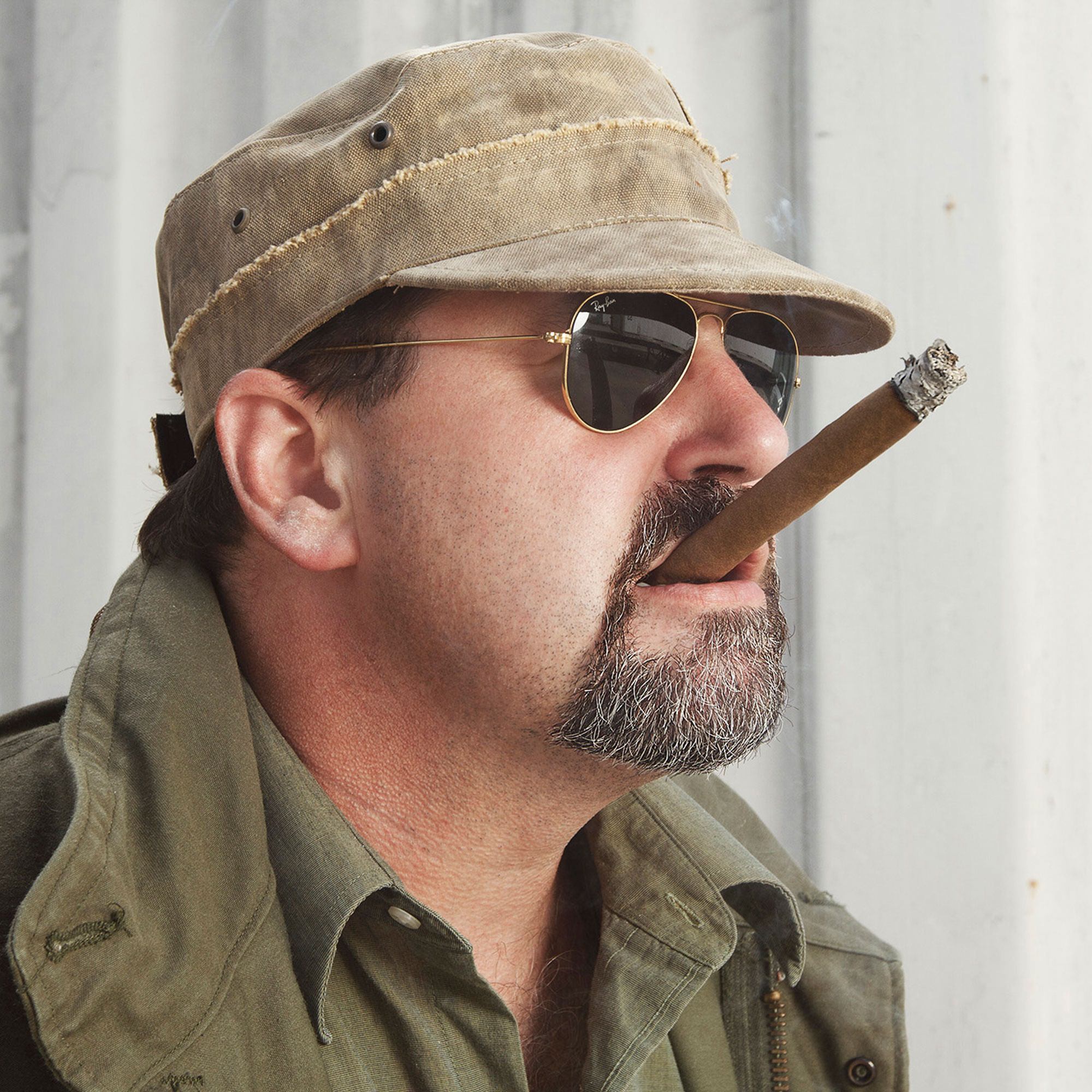 Cuba Libre