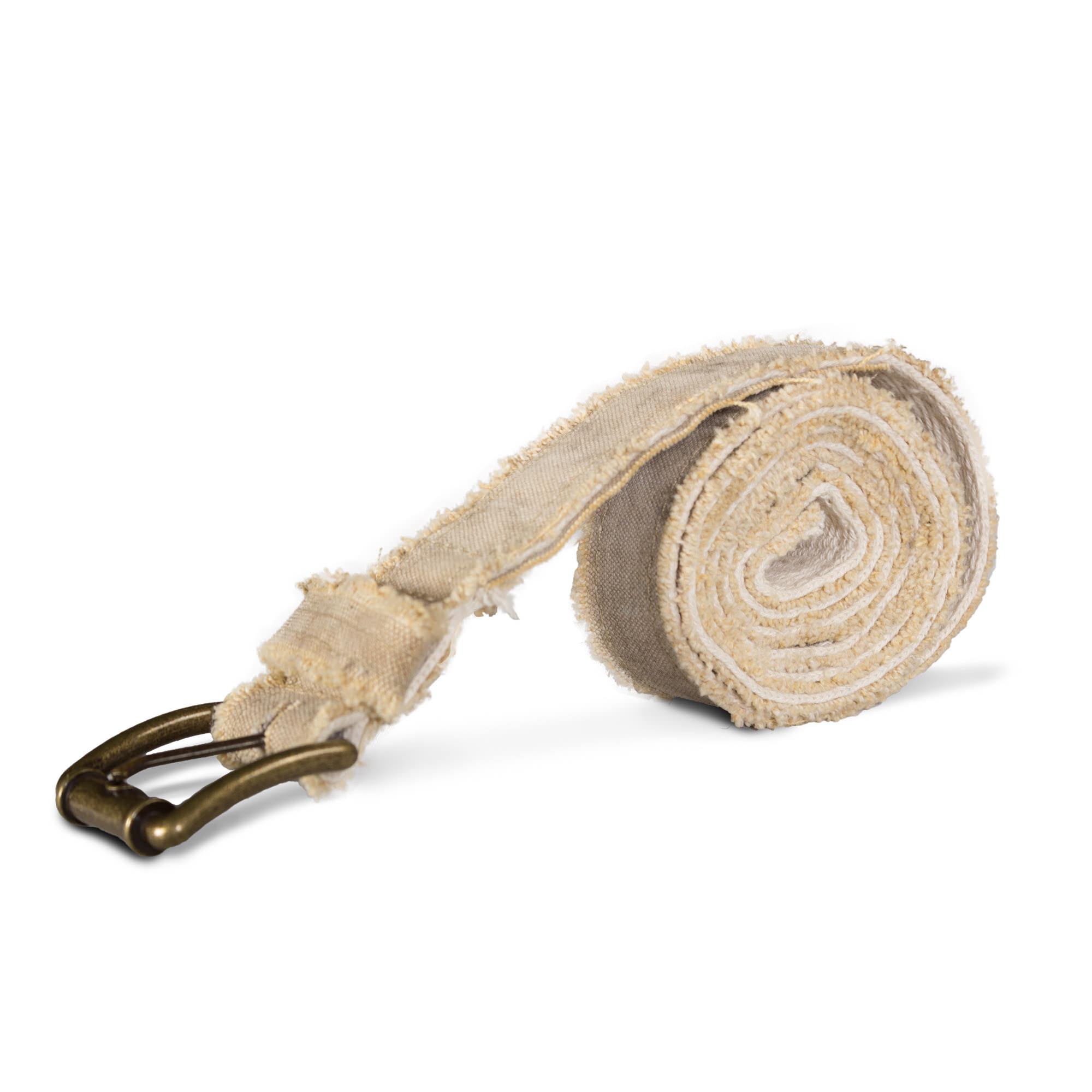 Uberaba Belt