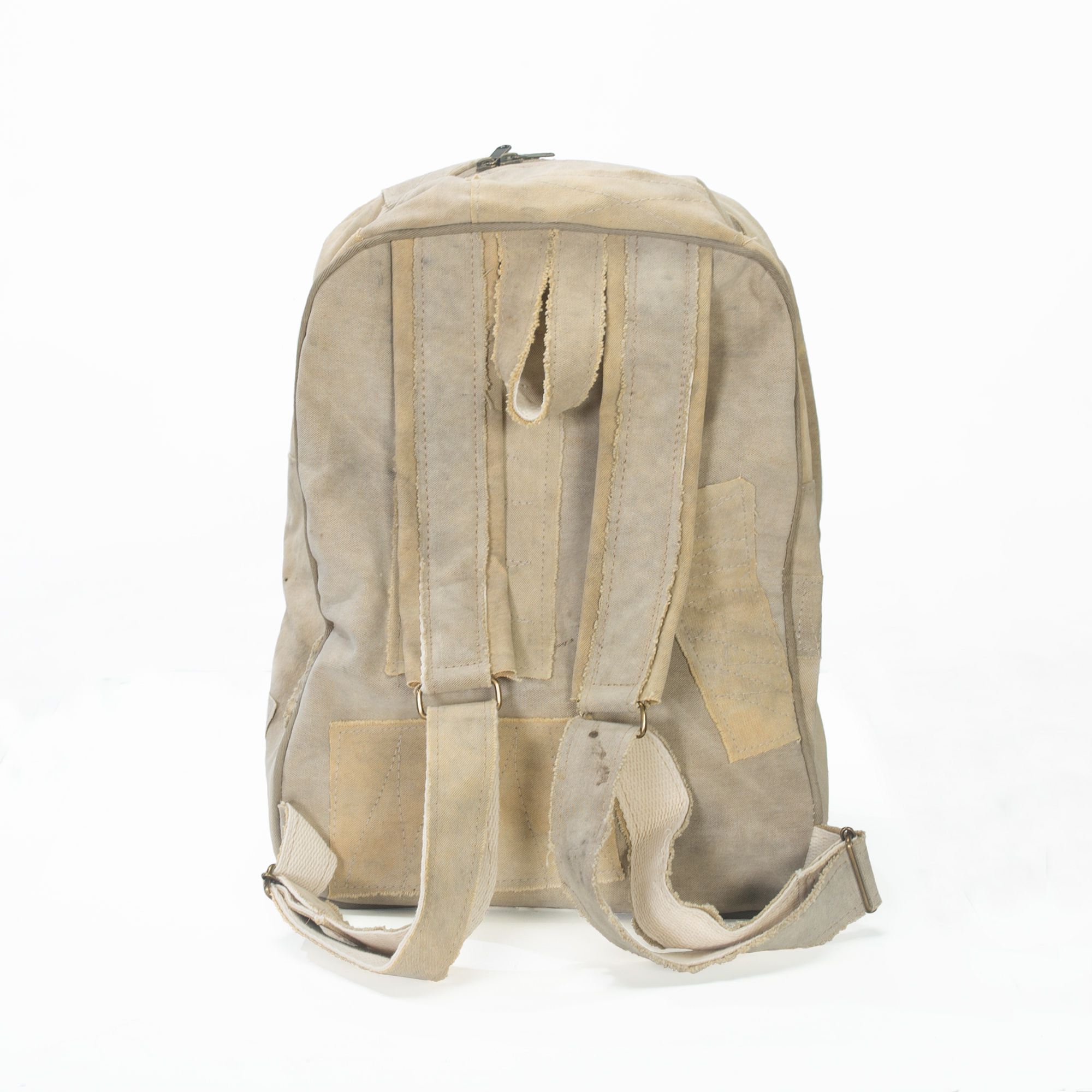 Belem Backpack