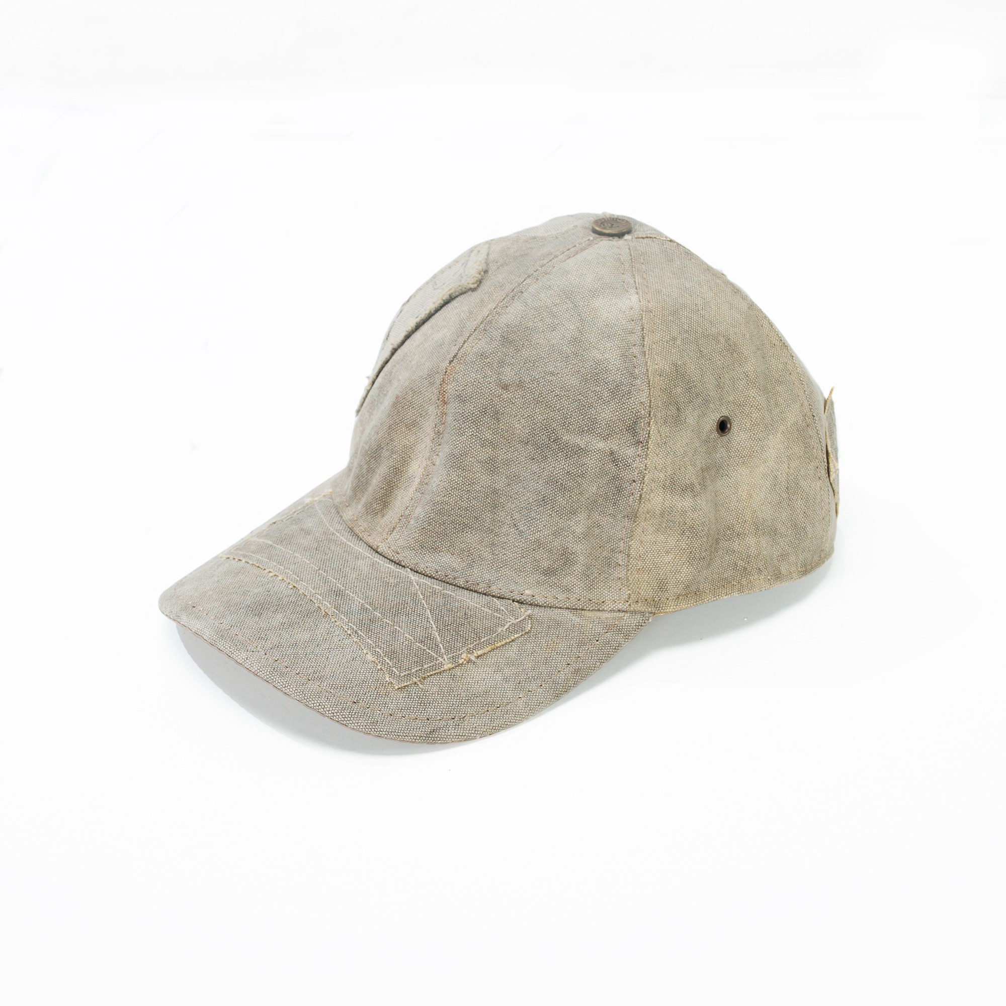 Tarp Ball Cap
