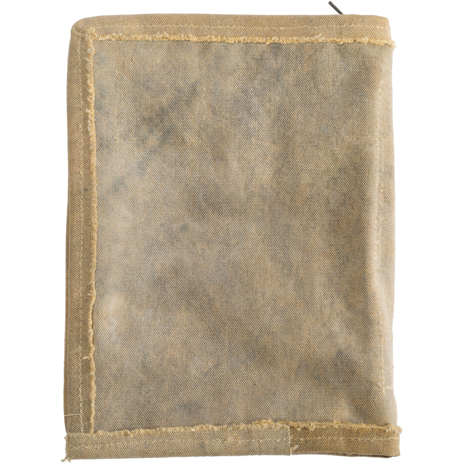 Gravata Tablet Case