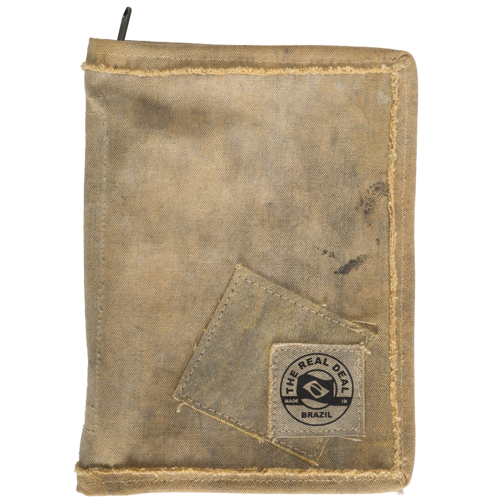 Gravata Tablet Case