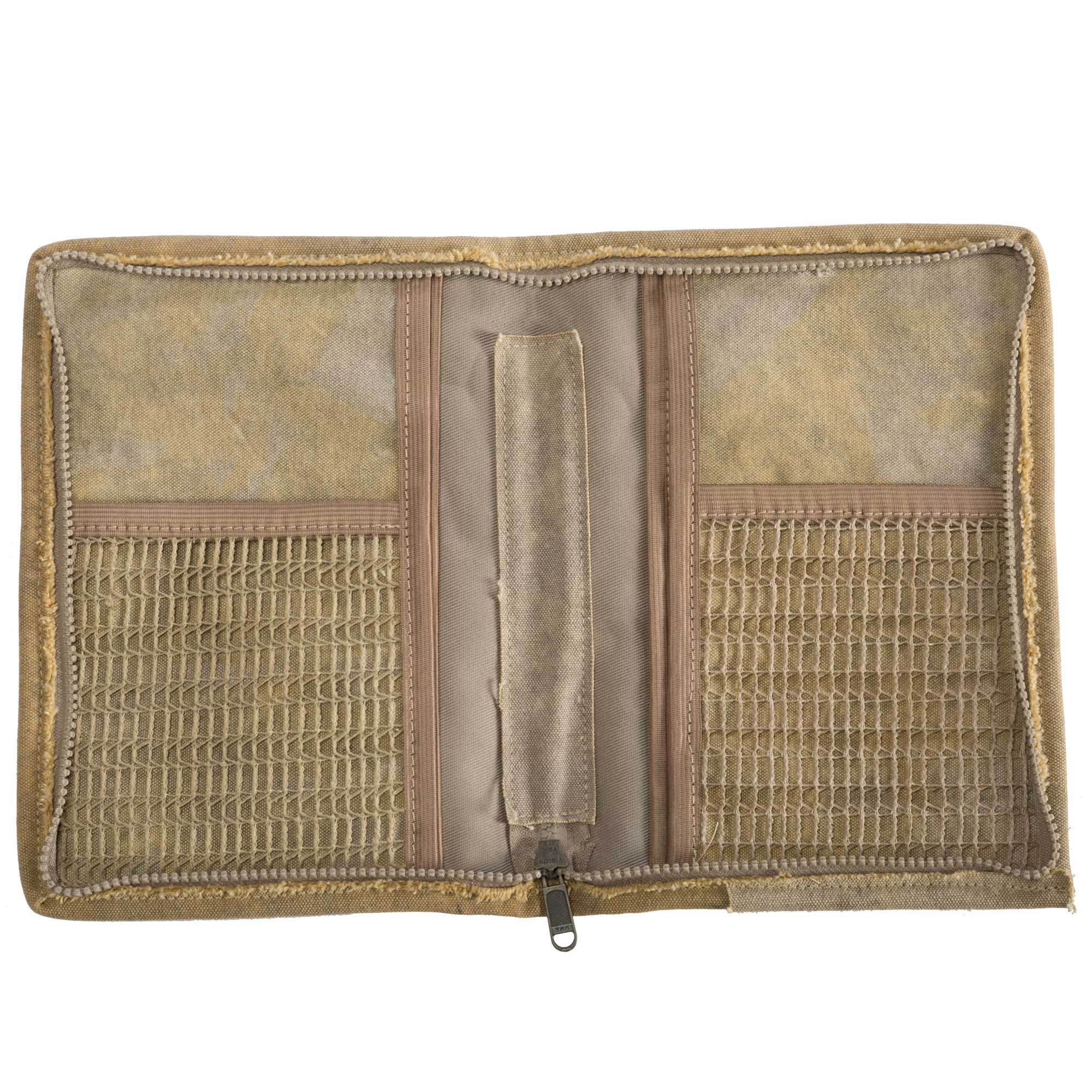 Gravata Tablet Case