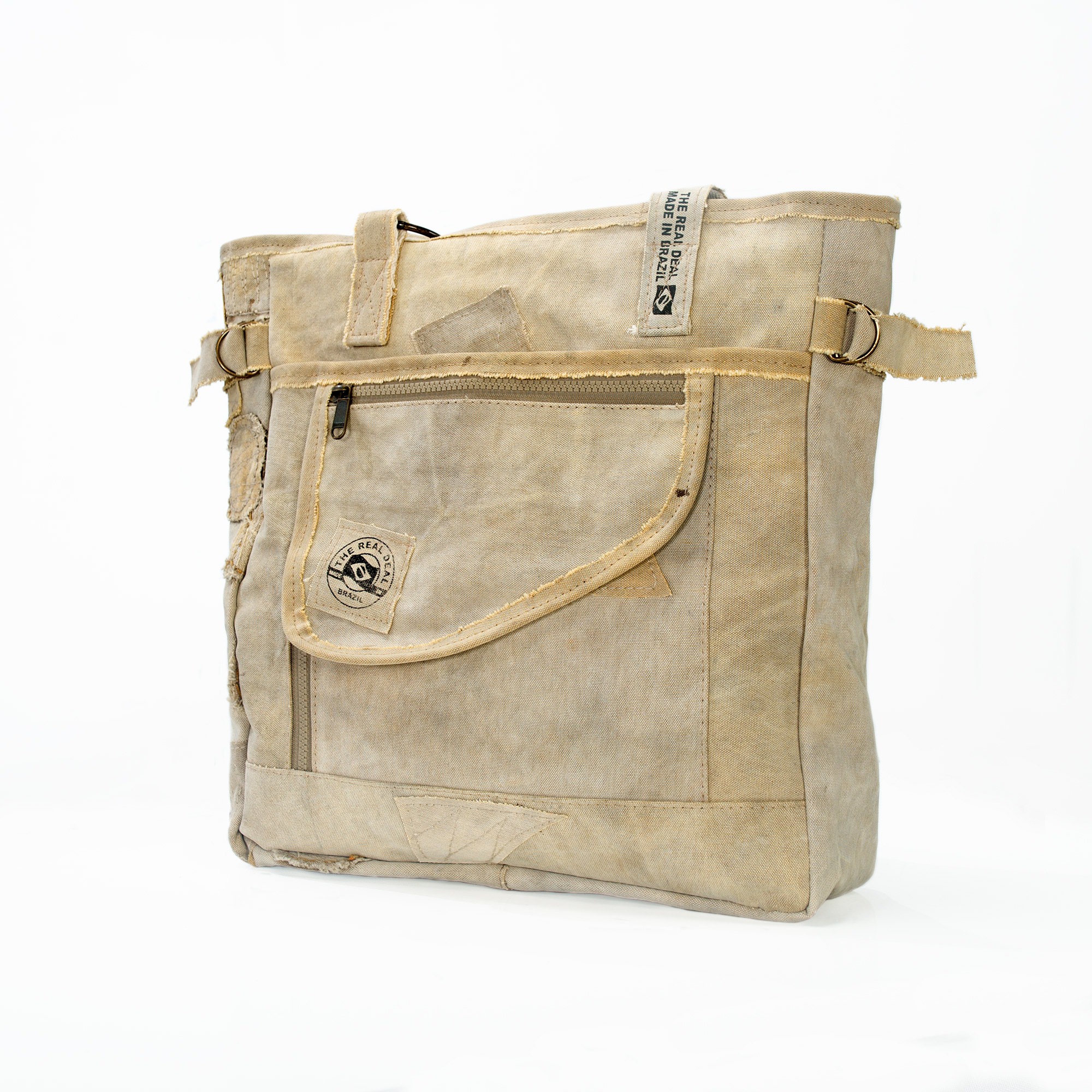 Olinda Tote