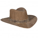 Brisa Ventilated Hat - Large