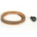 Hat Hitch Wind Strap by The Real Deal: Made In Brazil