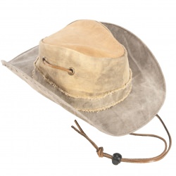 Hat Hitch Wind Strap