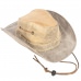 Hat Hitch Wind Strap by The Real Deal: Made In Brazil