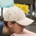 Tarp Ball Cap by The Real Deal: Made In Brazil