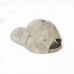 Tarp Ball Cap by The Real Deal: Made In Brazil