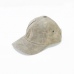 Tarp Ball Cap by The Real Deal: Made In Brazil
