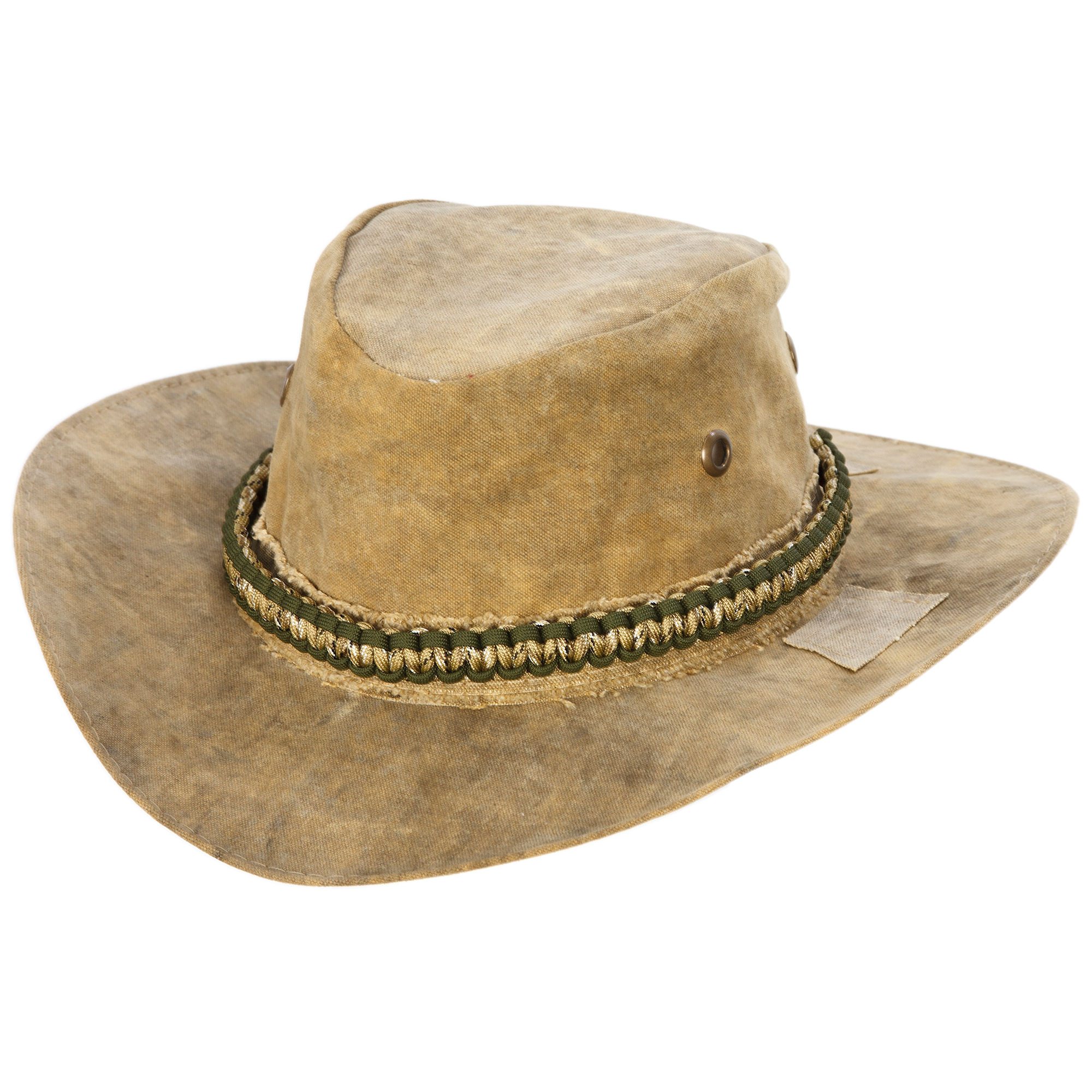 Hat Desert