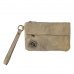 Salinas Wristlet Purse by The Real Deal: Made In Brazil