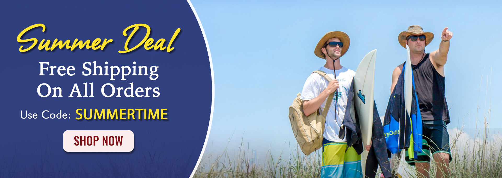 Sumer Sale